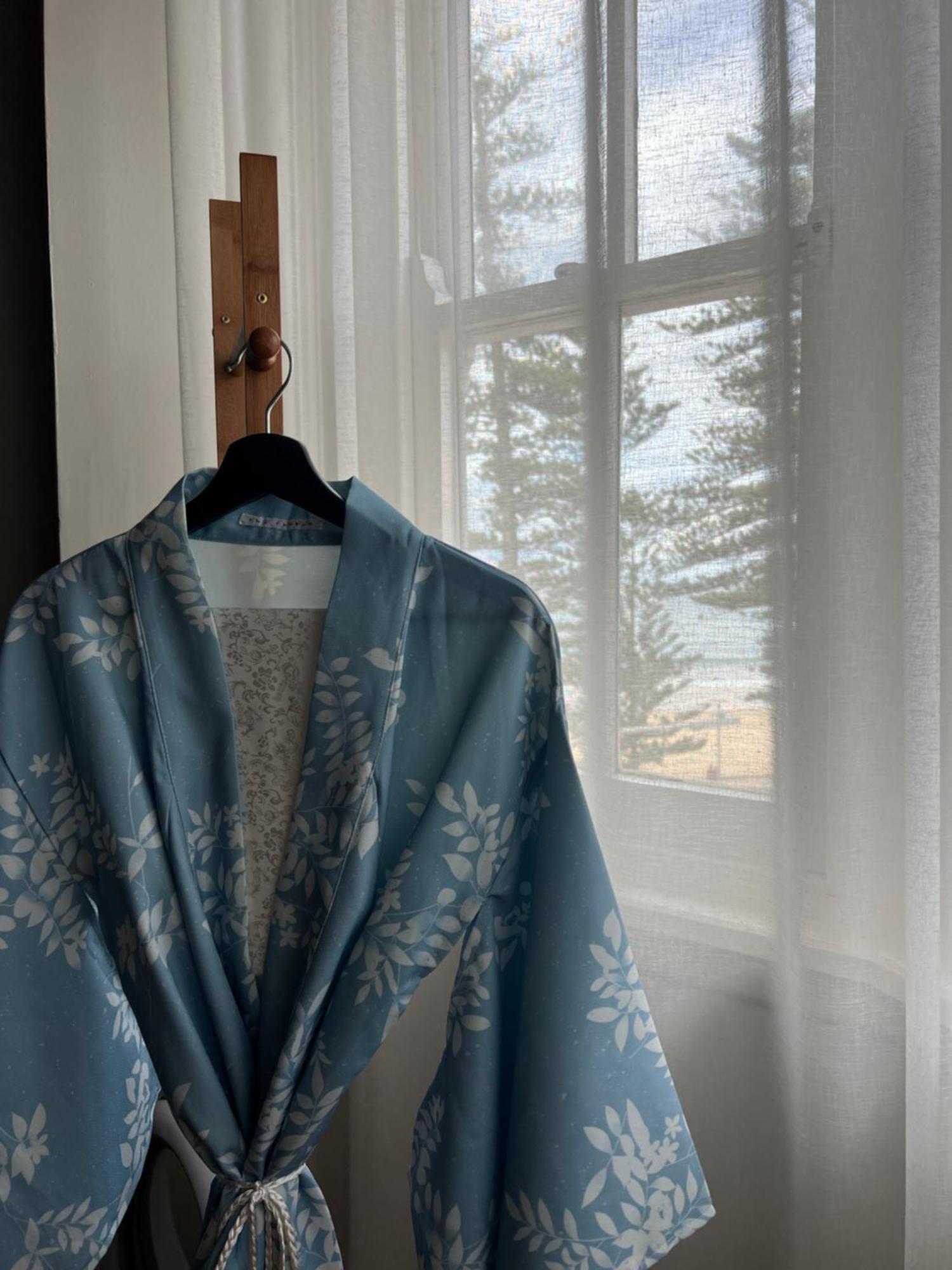 The Ryokan - Zen Сидней Экстерьер фото