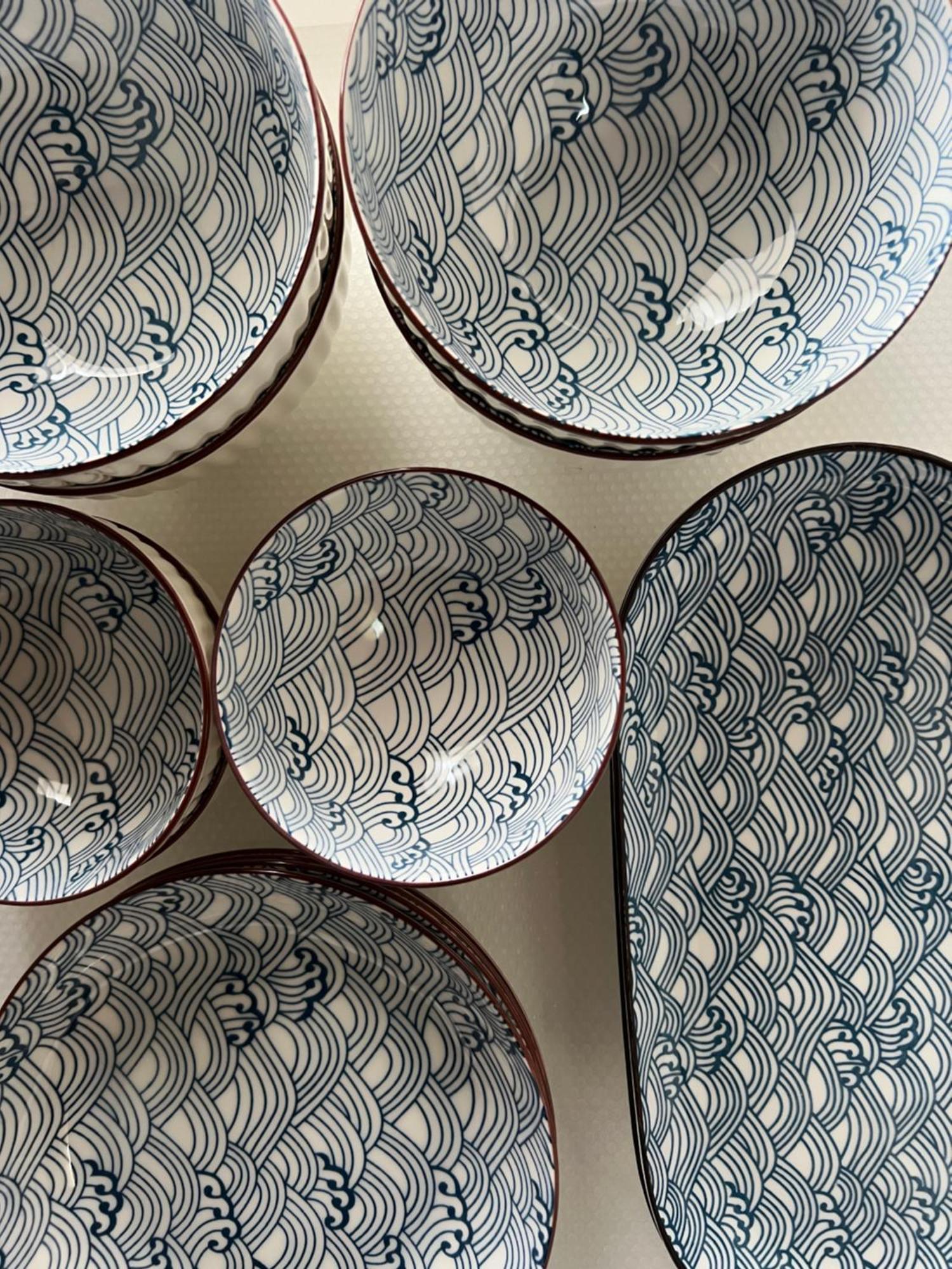 The Ryokan - Zen Сидней Экстерьер фото